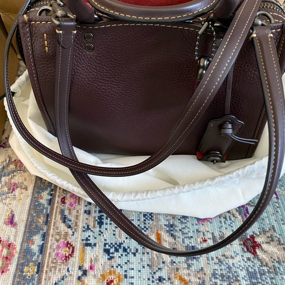 SOLD❗️❗️ - Picture 6 of 8